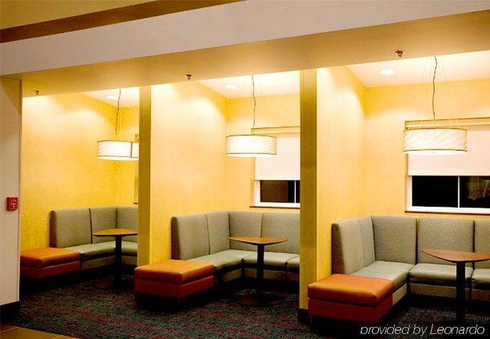 Residence Inn Duluth Exterior photo
